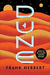 Dune