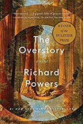 The Overstory