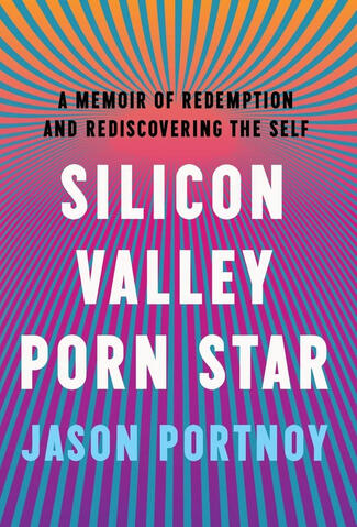 Silicon Valley Porn Star