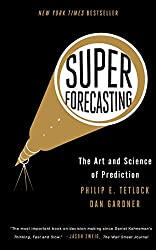 Super Forecasting