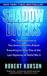 Shadow Divers