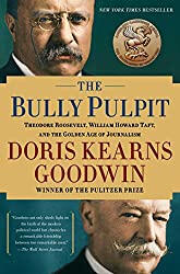 The Bully Pulpit